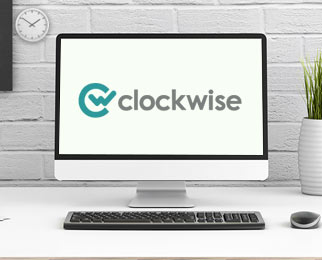 clockwise-by-ghg-integration-with-quickbooks-and-sage