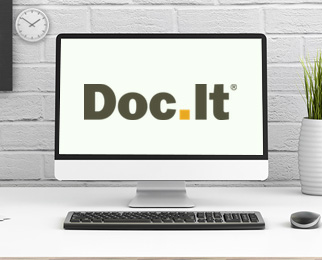 doc-it-integration-with-tax-software