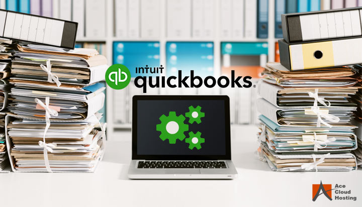 document management applications for quickbooks
