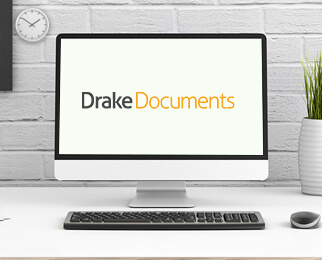 drake-document-integration-with-drake-software