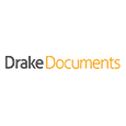 drake-document