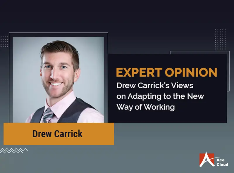 expert-opinion-drew-carrick
