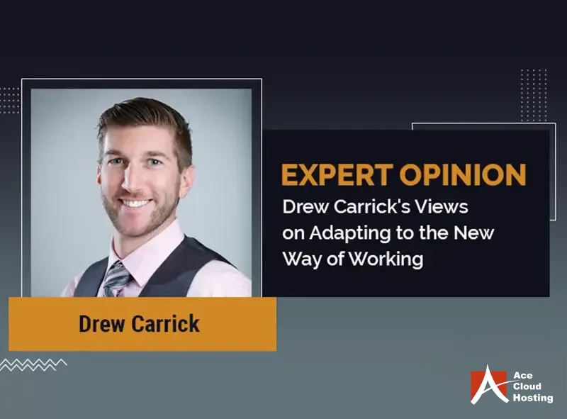 expert_opinion_drew_carrick