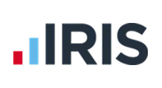 iris.png