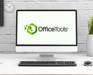officetools-workspace-integration-with-quickbooks