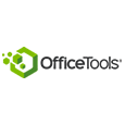 officetools-workspace