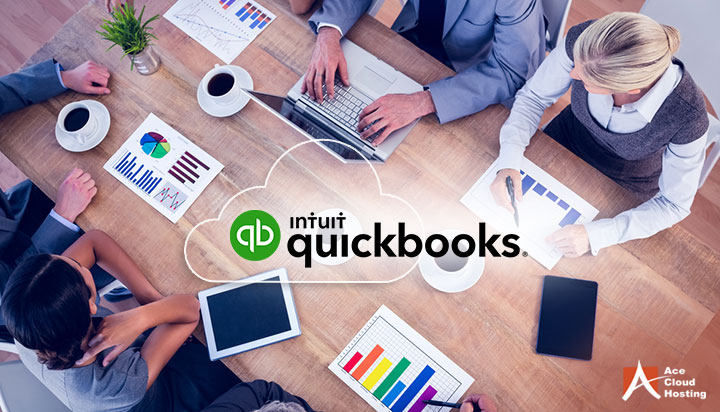 quickbooks on cloud brings innovation accounting firms
