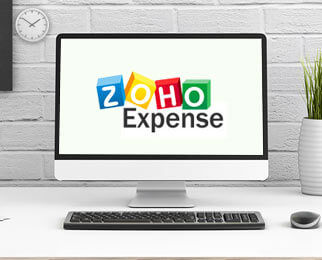 zoho-expense-integration-with-quickbooks