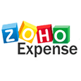zoho-expense
