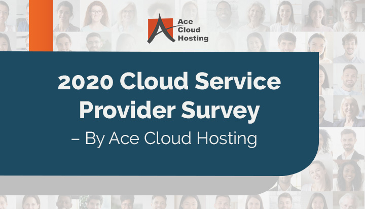 2020 cloud service provider survey blog