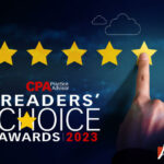 ace-cloud-celebrates-second-consecutive-win-for-cpa-practice-advisor