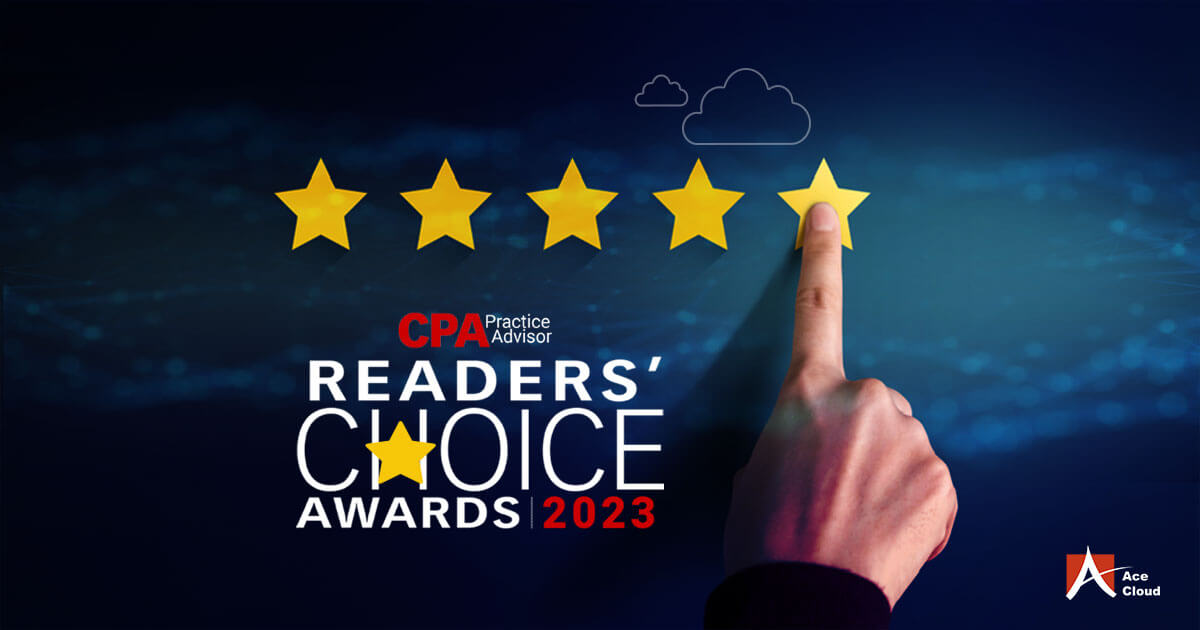 ace-cloud-celebrates-second-consecutive-win-for-cpa-practice-advisor-og