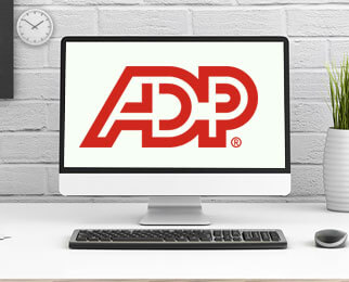 adp-integration-with-quickbooks
