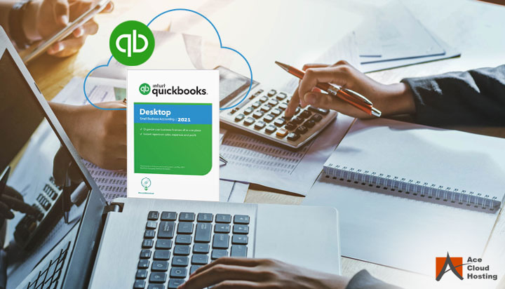 advantages quickbooks file hosting advantages businesses and accountants