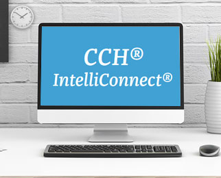 cch-intelliconnect-integration-with-tax-software