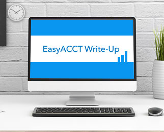 easyacct-write-up-integration-with-quickbooks
