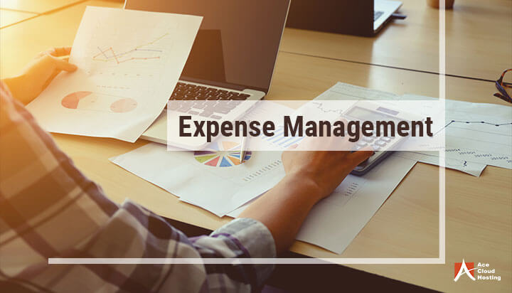 expense management apps for quickbooks