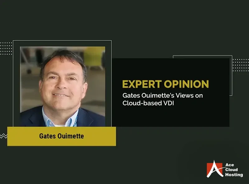 expert_opinion_gates_ouimette