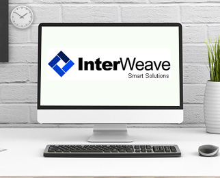 interweave-payment-processing-solution-integration-with-quickbooks