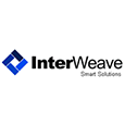 interweave-payment-processing-solution