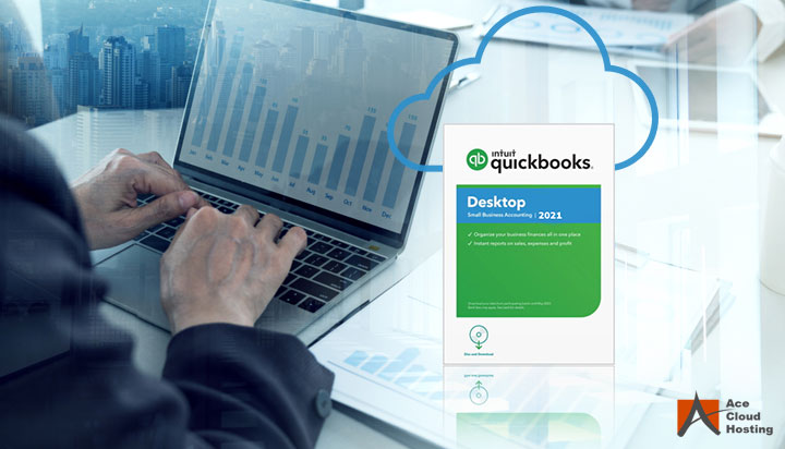 quickbooks hosting for cpa firms