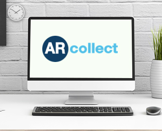 arcollect-integration-with-quickbooks