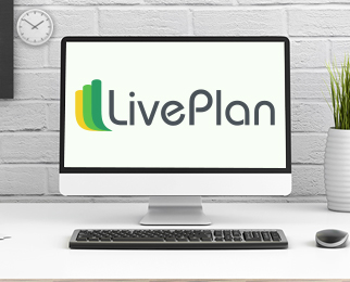 liveplan-integration-with-quickbooks