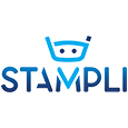 stampli-icon