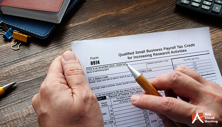 what small business expect from tax season