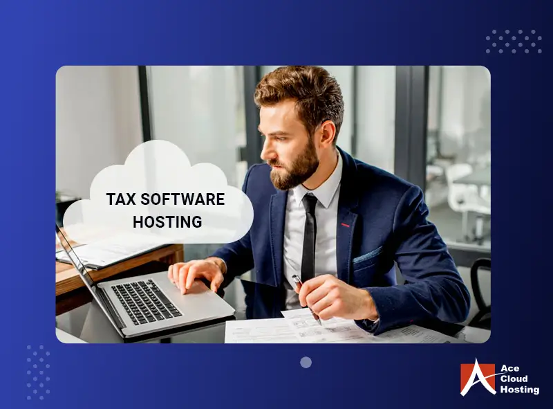 top-challenges-resolved-for-tax-pros-by-hosting-tax-software-on-cloud.webp