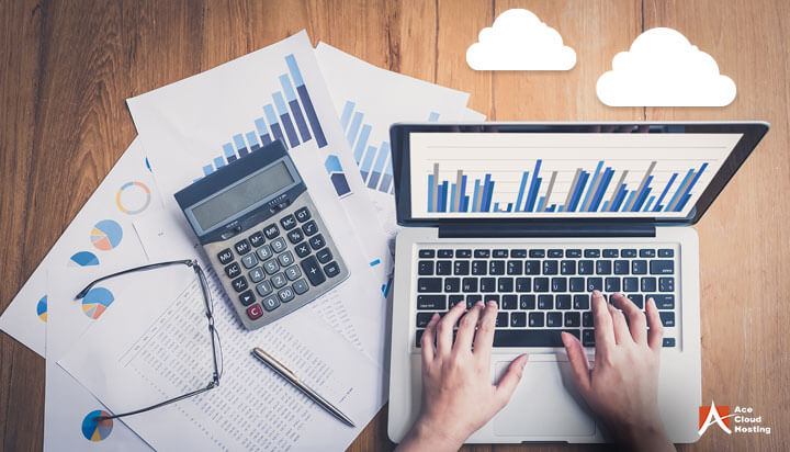 Why Should Accounting Businesses Invest in Cloud?