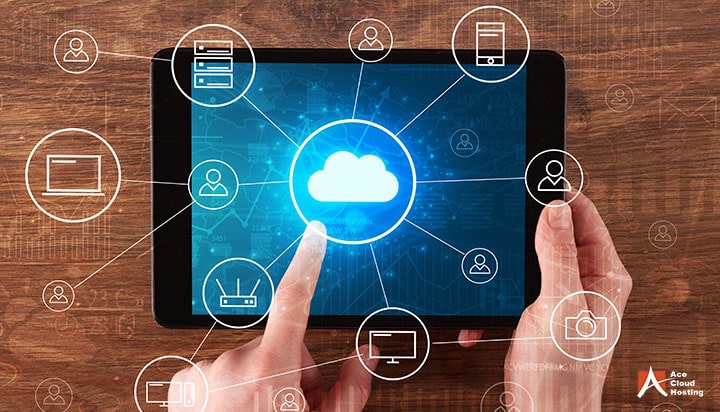 How Managed Cloud Service Providers (CSPs) Help Your Business With Virtual Desktops