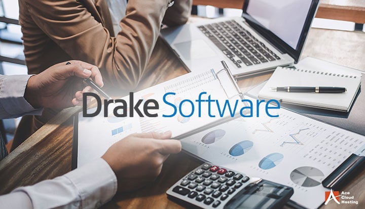 drake software hosting on cloud benefits