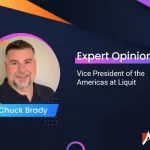 Is Hosted VDI Good or Bad for Business?