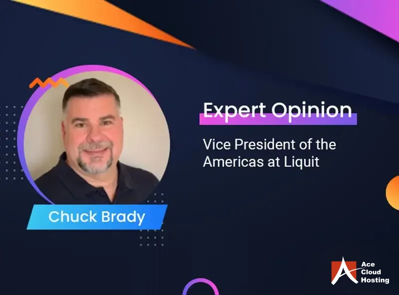 Is Hosted VDI Good or Bad for Business?