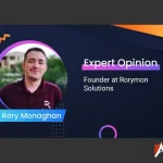 Hosted VDI Solutions: Trends and Predictions for 2024 & Beyond