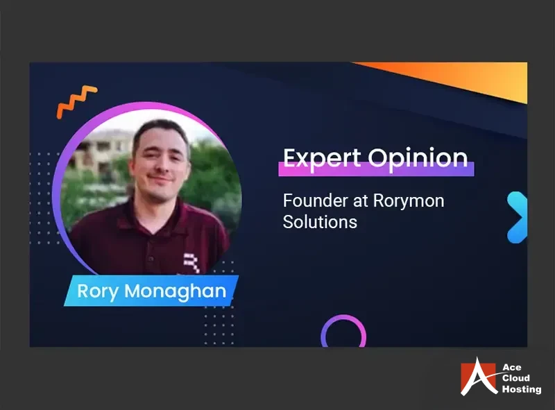 Hosted VDI Solutions: Trends and Predictions for 2024 & Beyond