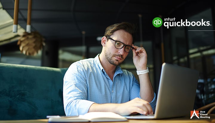 choose-intuit-authorized-quickbooks-hosting.jpg