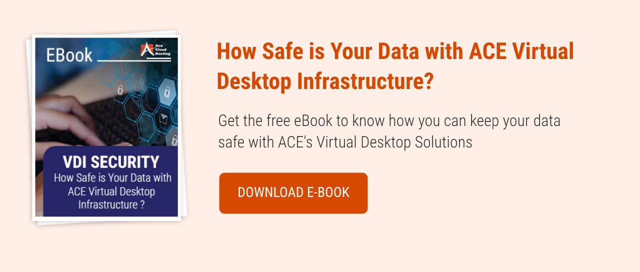 vdi Security ebook