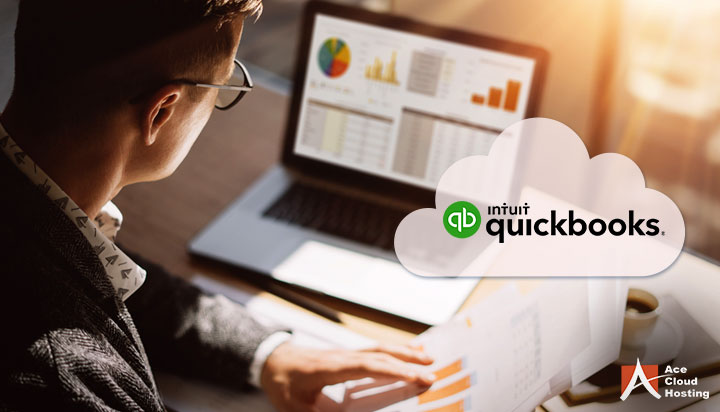 benefits of quickbooks cloud accounting