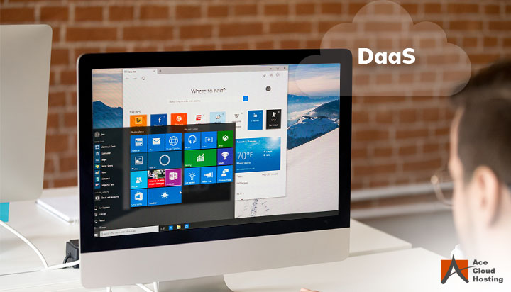 daas solves windows 10 problems