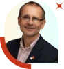 ian moyse vdi expert