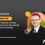Ian Moyse (Cloud Social Influencer) Views on Virtual Desktop Solution & Virtualization