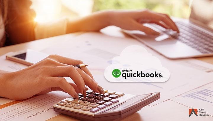 quickbooks hosting accounting solution for cpas
