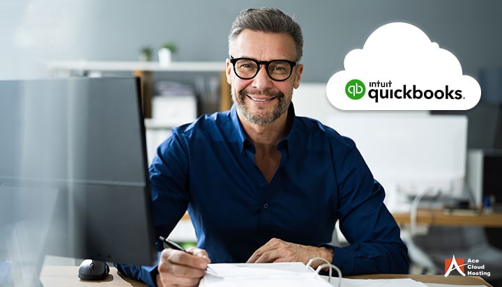 quickbooks-hosting-leading-over-quickbooks-desktop.jpg