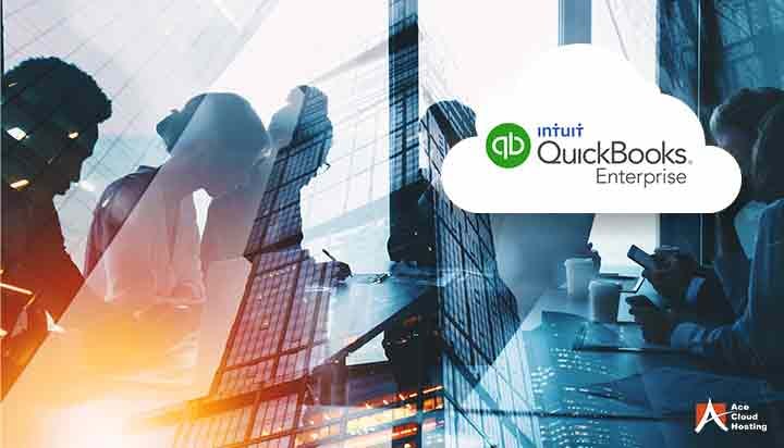 quickbooks enterprise hosting for large enterprises 1