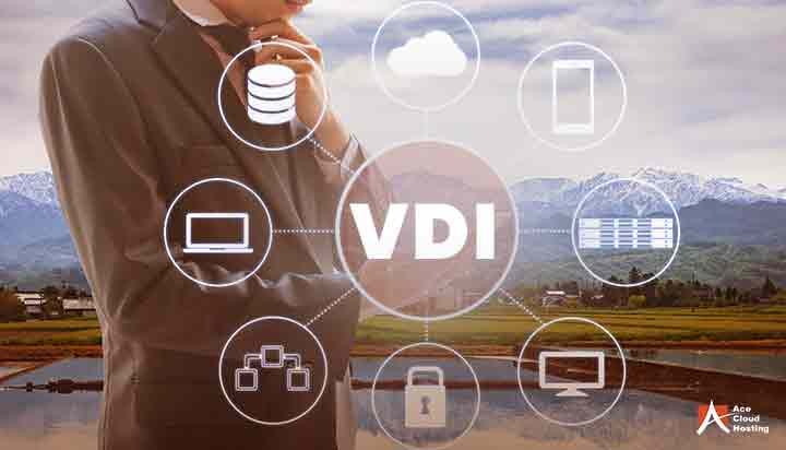 vdi top real world use cases