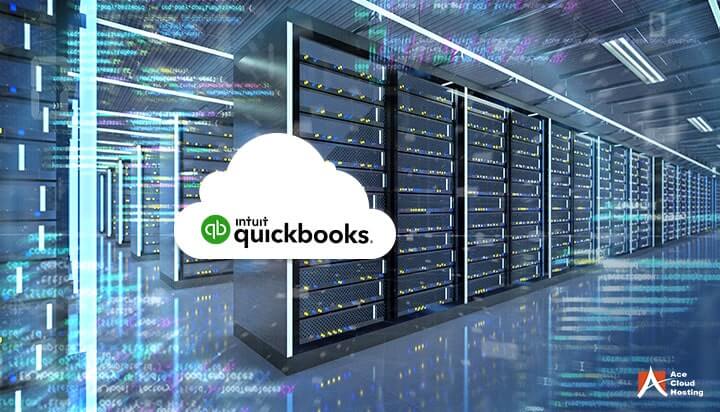 QuickBooks Cloud: Break All The Limitations