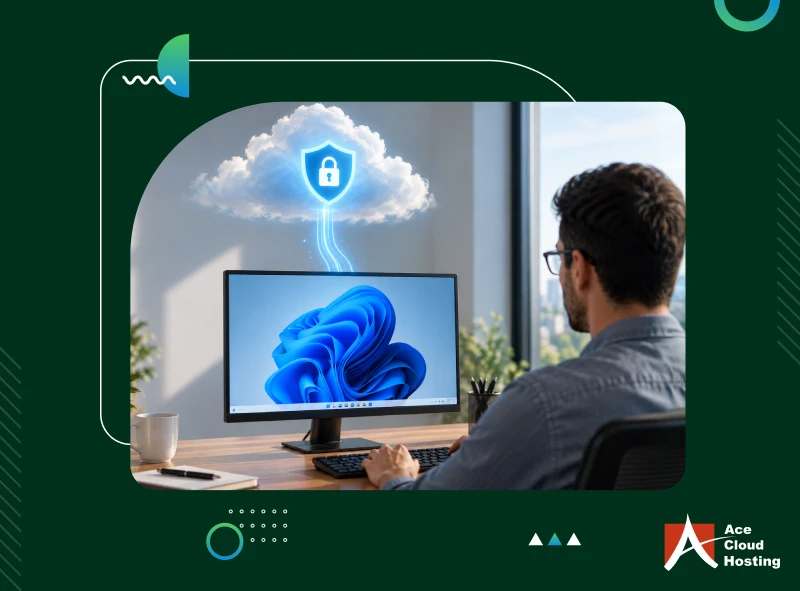 what is windows virtual desktop