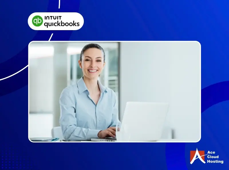 How-can-QuickBooks-hosting-improve-productivity-img.webp